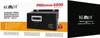 Záložní zdroj UPS KEMOT URZ3411 PROsinus 1600W 12V, čístý Náhled obrázku produktu 4