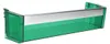 BOSCH 11008984 Abstellfach Absteller Ablagen Produktbild-Vorschau 1
