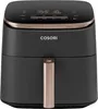 Cosori TurboBlaze Pro  horkovzdušná fritéza 6.2l - černá Voir les images du produit 25