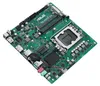 ASUS Pro H610T D4-CSM - Základní deska - Tenký mini ITX - Náhled obrázku produktu 5