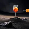Nachtmann Rotwein/ Spritzerglas 2er Produktbild-Vorschau 16