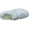 Waldläufer Komfort Slipper PIGALLE Damen 333830383037 Produktbild-Vorschau 10