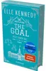 The Goal - Jetzt oder nie Produktbild-Vorschau 1