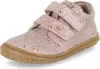 Lurchi Barefoot Mädchen Klettschuhe Lauflernschuhe Produktbild-Vorschau 2