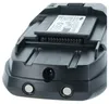vhbw Akku Ersatz für Rowenta ZR009705, ZR009701 für Home Produktbild-Vorschau 6