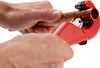 Würth Rohrabschneider ROABSHND-(3-35MM) 0714551236 Produktbild-Vorschau 2