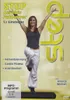 Step Aerobic Fatburner - Für Einsteiger Produktbild-Vorschau 1