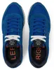 SUN68 Tom Solid - Herren Sneakers Schuhe Royal-Blau Produktbild-Vorschau 10