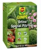 COMPO Ortiva® Spezial Pilz-frei 20 ml Konzentrat Produktbild-Vorschau 2