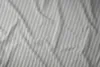 Deco4Home Satin-Bettwäsche | 220x200 cm | Baumwolle | Produktbild-Vorschau 6
