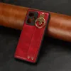 Für Xiaomi Redmi Note 12 Pro 5G Handy Tasche mit Produktbild-Vorschau 2