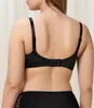 Triumph Modern Finesse WP Soutien-gorge à coques Voir les images du produit 9