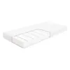 Detský matrac DOBRANOCKA HILDING 60x120 v poťahu Lotus Náhľad obrázku produktu 1