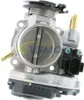 VEMO V10-81-0016 Drosselklappe für VW SHARAN (7M8, 7M9, Produktbild-Vorschau 11