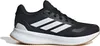 Běžecká obuv Adidas JR2234 pro Chlapecké Náhled obrázku produktu 13