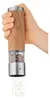 WMF Elektrische Mühle Ceramill, Holz, Edelstahl, Wolle, Produktbild-Vorschau 16