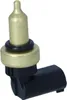 NRF 727111 Kühlmitteltemperatursensor passend für Produktbild-Vorschau 4
