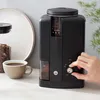 WILFA Kaffeemühle Svart Aroma, CGWS-130B, schwarz Produktbild-Vorschau 14