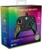Turtle Beach Afterglow Wave Controller Schwarz Wired RGB Produktbild-Vorschau 7