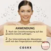 COSRX Gesichtsserum Schneckenschleim Hyaluron Advanced Produktbild-Vorschau 9