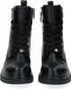 Tom Tailor Schnürboots Damen 31343133383532 Schwarz 40 EU Produktbild-Vorschau 26