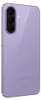 Samsung Galaxy A57 5G 256Go/8Go Dual SIM Violet Voir les images du produit 6