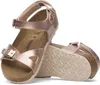 Chaussures Birkenstock Rio As 1029530 Voir les images du produit 5