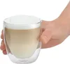 WMF Kult Cappuccino Thermogläser, 2 Produktbild-Vorschau 9