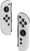 Per Nintendo Switch 2 Joy-Con Controller Silicone Full Anteprima dell’immagine prodotto 2