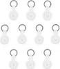 Ubiquiti Access pocket key fob (10 St.) Podgląd zdjęcia produktu 1