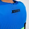 Jobe Nylon Life Vest Youth Kinder Schwimmweste verstellbar Produktbild-Vorschau 4