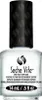 Seche Dry Fast Top Coat Wysuszacz i utwardzacz do lakieru Produktbild-Vorschau 6