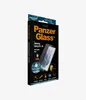 PanzerGlass ® Screen Protector Samsung Galaxy S21+ 5G, Náhled obrázku produktu 16