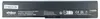vhbw Akku Ersatz für Acer KT.00407.002, AL12B31, AL12B32, Produktbild-Vorschau 3
