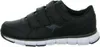 KangaRoos K Blue Run Sportschuh Schwarz Produktbild-Vorschau 6