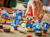 LEGO Super Mario Mario Kart Garage de Toad et B Dasher Voir les images du produit 26
