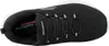 SKECHERS Halbschuhe DYNAMIGHT, Schwarz:38 Produktbild-Vorschau 8