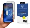 Apple iPhone 17 Pro Max - 3Mk Hardglass Mat Max Productafbeelding-voorbeeld 4