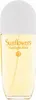 Elizabeth Arden Sunflowers Sunlight Kiss woda toaletowa Podgląd zdjęcia produktu 6