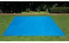 INTEX Tapis de piscine jusqu'à 460 cm 28048 Voir les images du produit 31