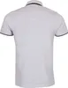 Jack & Jones Polo Shirt Polo JJEPAULOS POLO Shortleeve Voir les images du produit 24