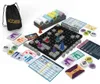 Acquire 60th Anniversary Edition - Brettspiel - ENG Edition Náhled obrázku produktu 2