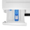 Beko B7WFU69418W Waschmaschine 9kg Ironfast AquaTech Produktbild-Vorschau 4