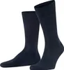 FALKE Chaussettes pour hommes - Sensitive London, bas, uni, Voir les images du produit 1