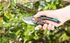 GARDENA Gartenschere B/S-XL Produktbild-Vorschau 4