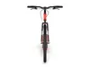 Tretroller Yedoo Numbers Five 26/20 Dogscooter Scooter Produktbild-Vorschau 3