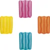 Bestway® Luftkissen EZFlate™ 38 x 25 x 5 cm, sortiert Produktbild-Vorschau 1