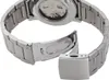 Orient Contemporary Automatic Herrenuhr Produktbild-Vorschau 16