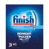 FINISH Spülmaschinenreiniger Pulver 3kg Produktbild-Vorschau 13