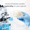 ALLNUTRITION Isolate Protein 908g Keks Proteine & Eiweiße Produktbild-Vorschau 4